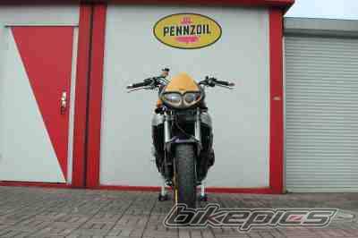 Bike Photo 16706