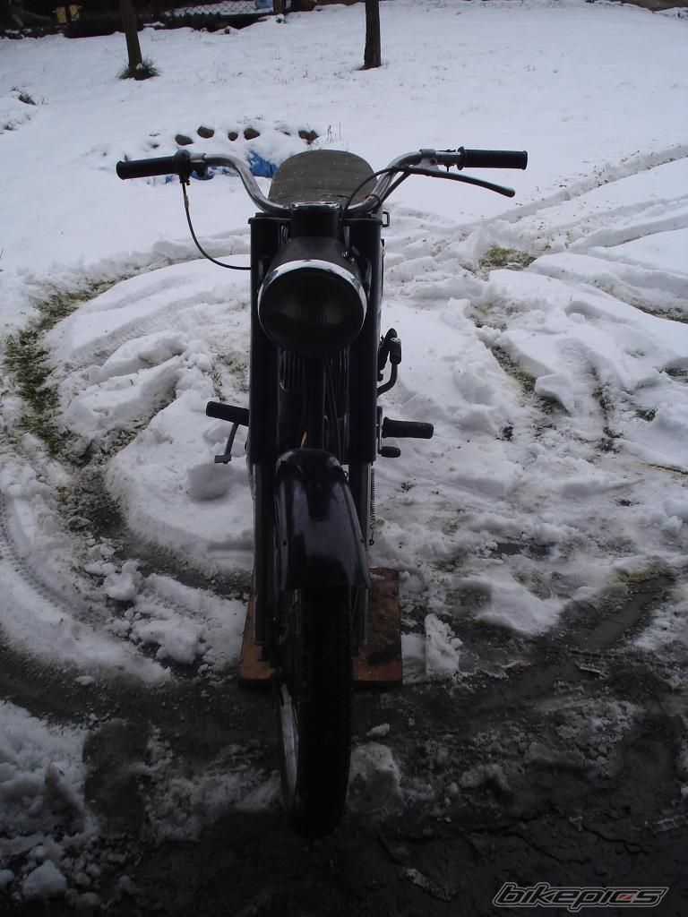 Photo 1670601
