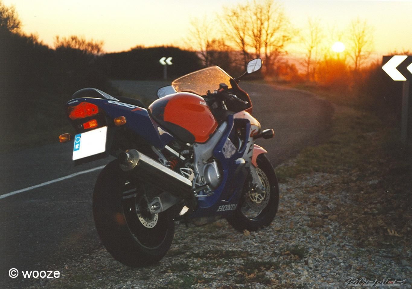 Bike Photo 1670602