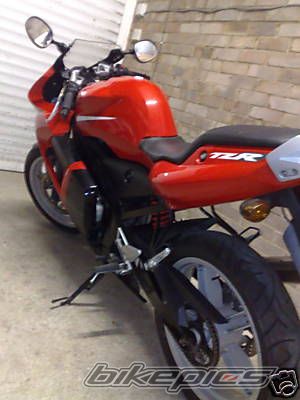Bike Photo 1670605