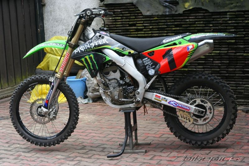 Bike Photo 1670608