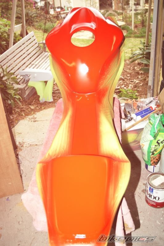 Photo 1670630