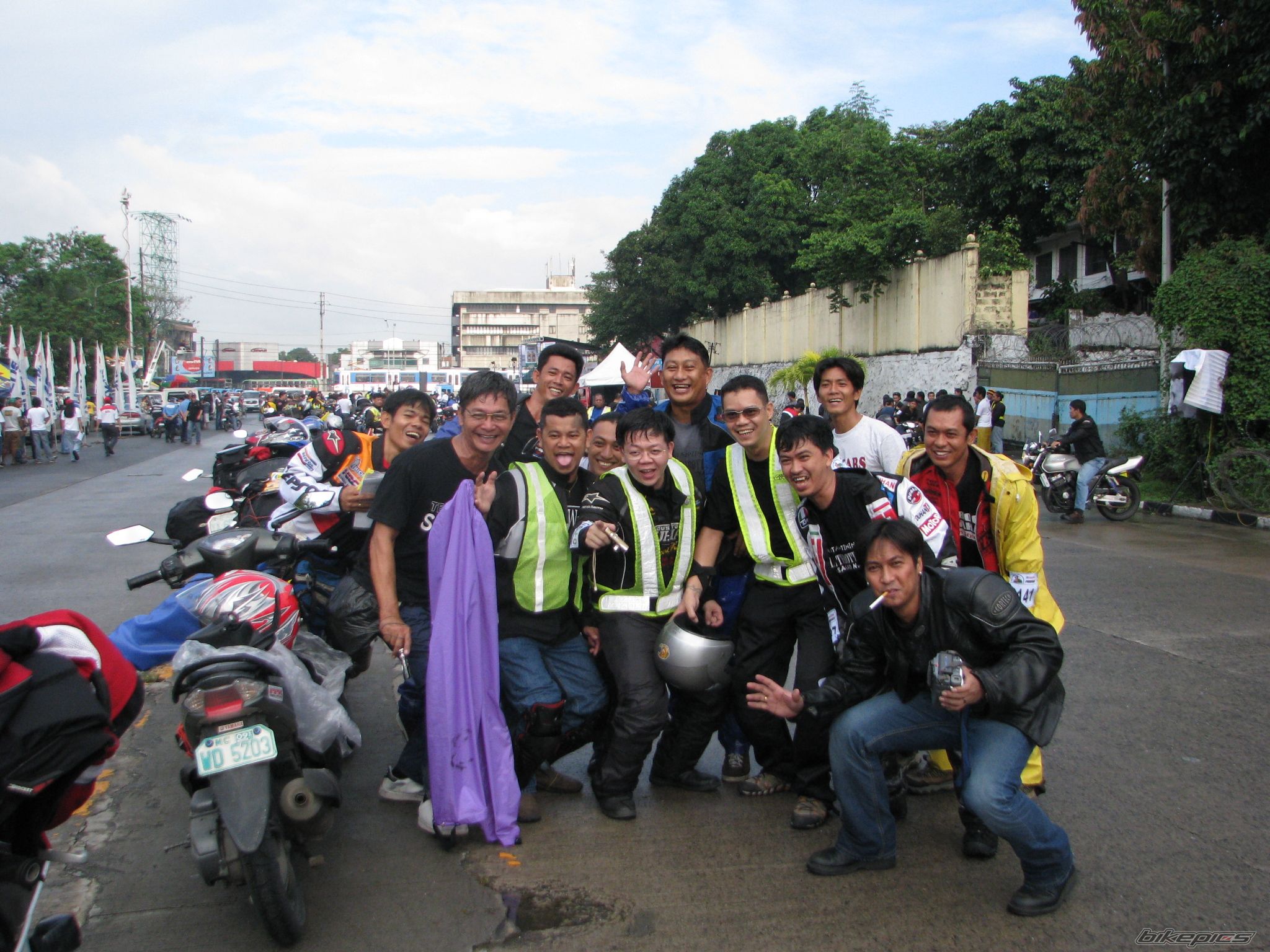 Bike Photo 1670635