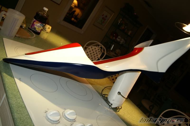 Photo 1670638