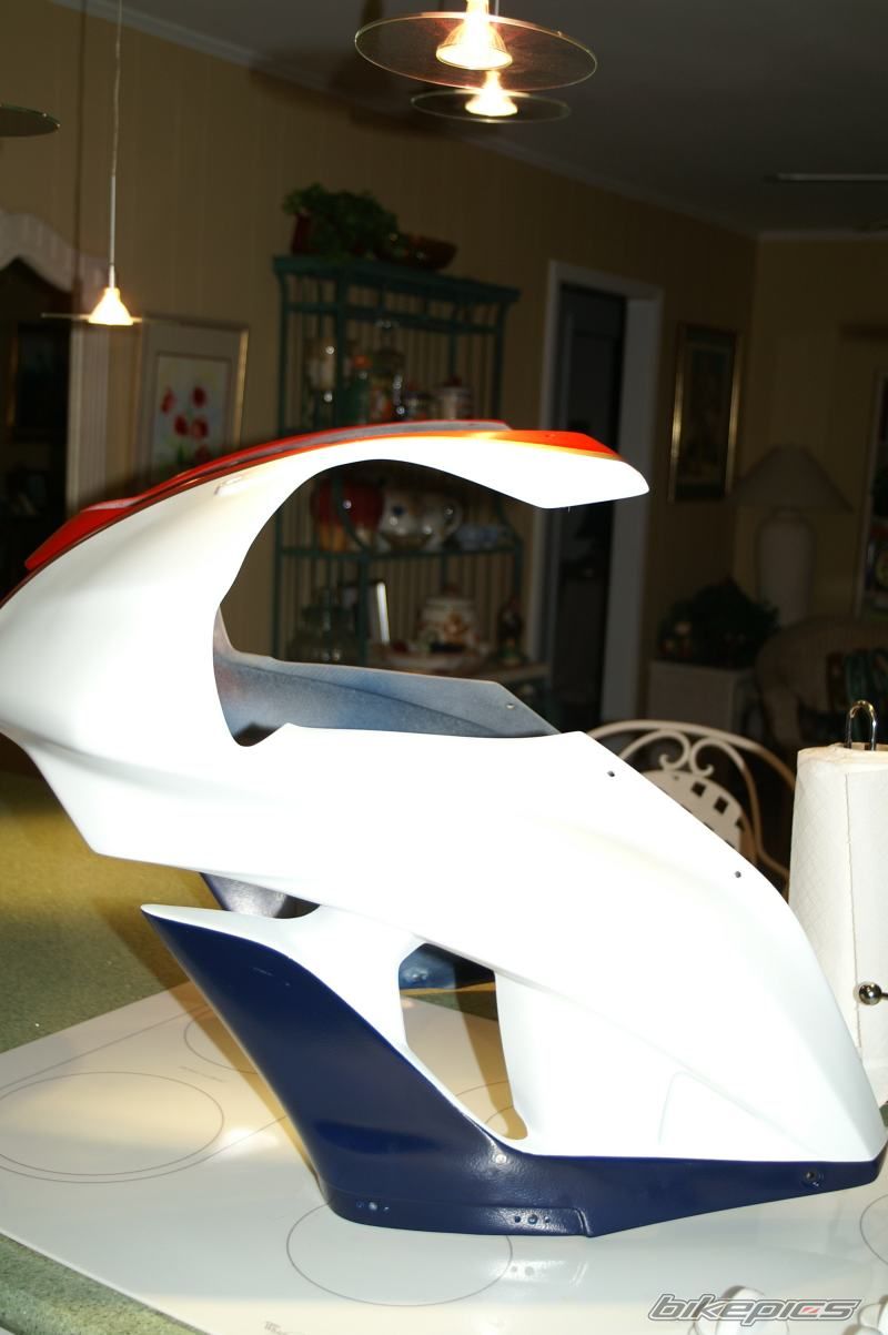 Photo 1670639