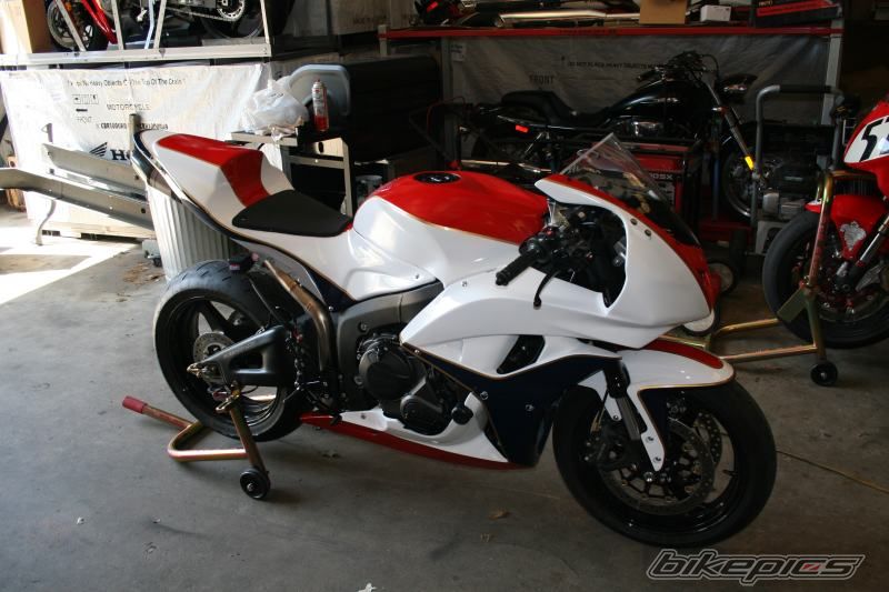Photo 1670643