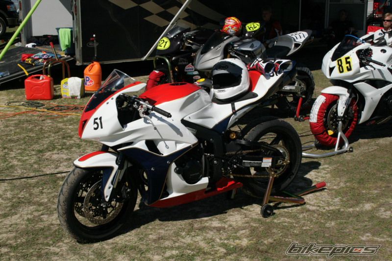 Photo 1670644