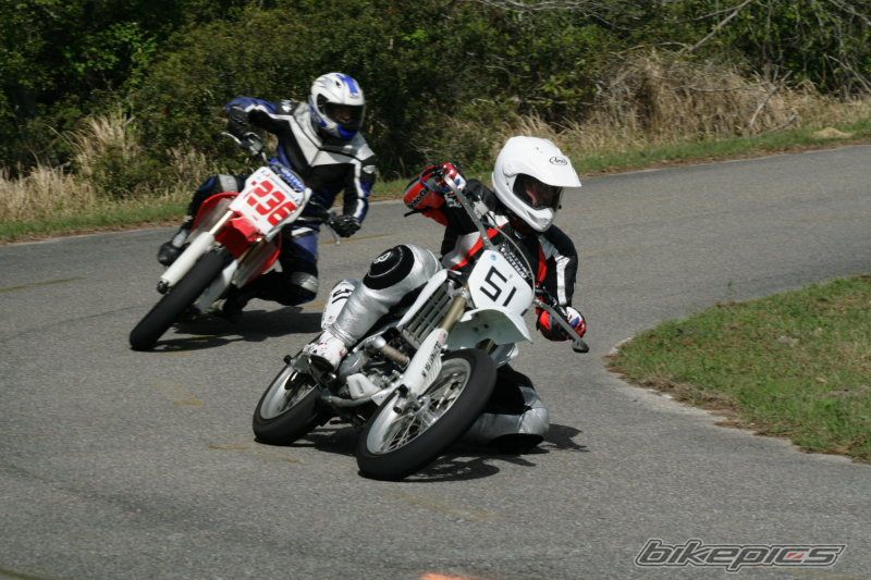 Photo 1670659