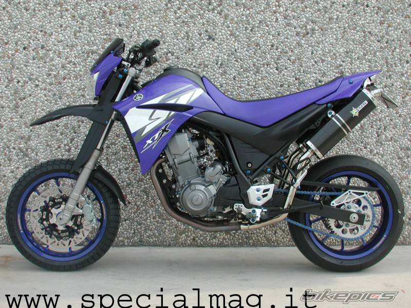 Bike Photo 167066