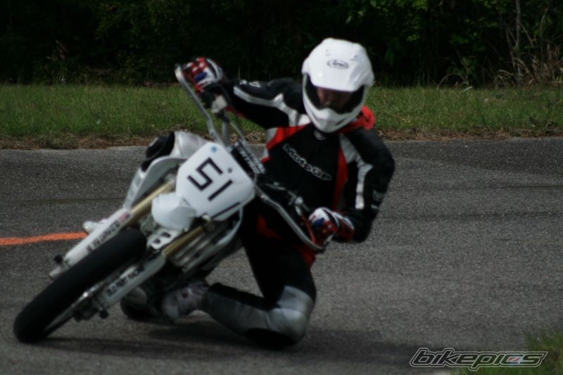 Photo 1670660