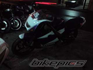 Photo 1670678