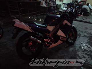 Photo 1670679