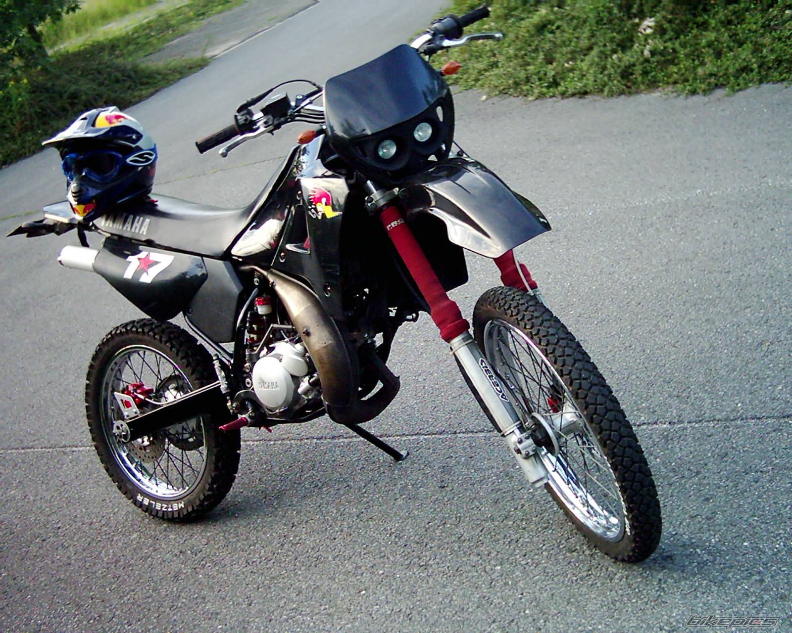 Photo 167068
