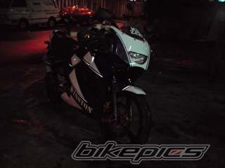Photo 1670681