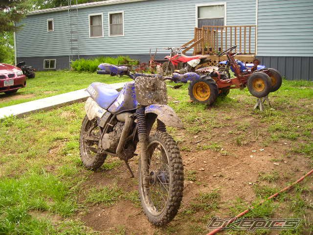 Photo 1670687