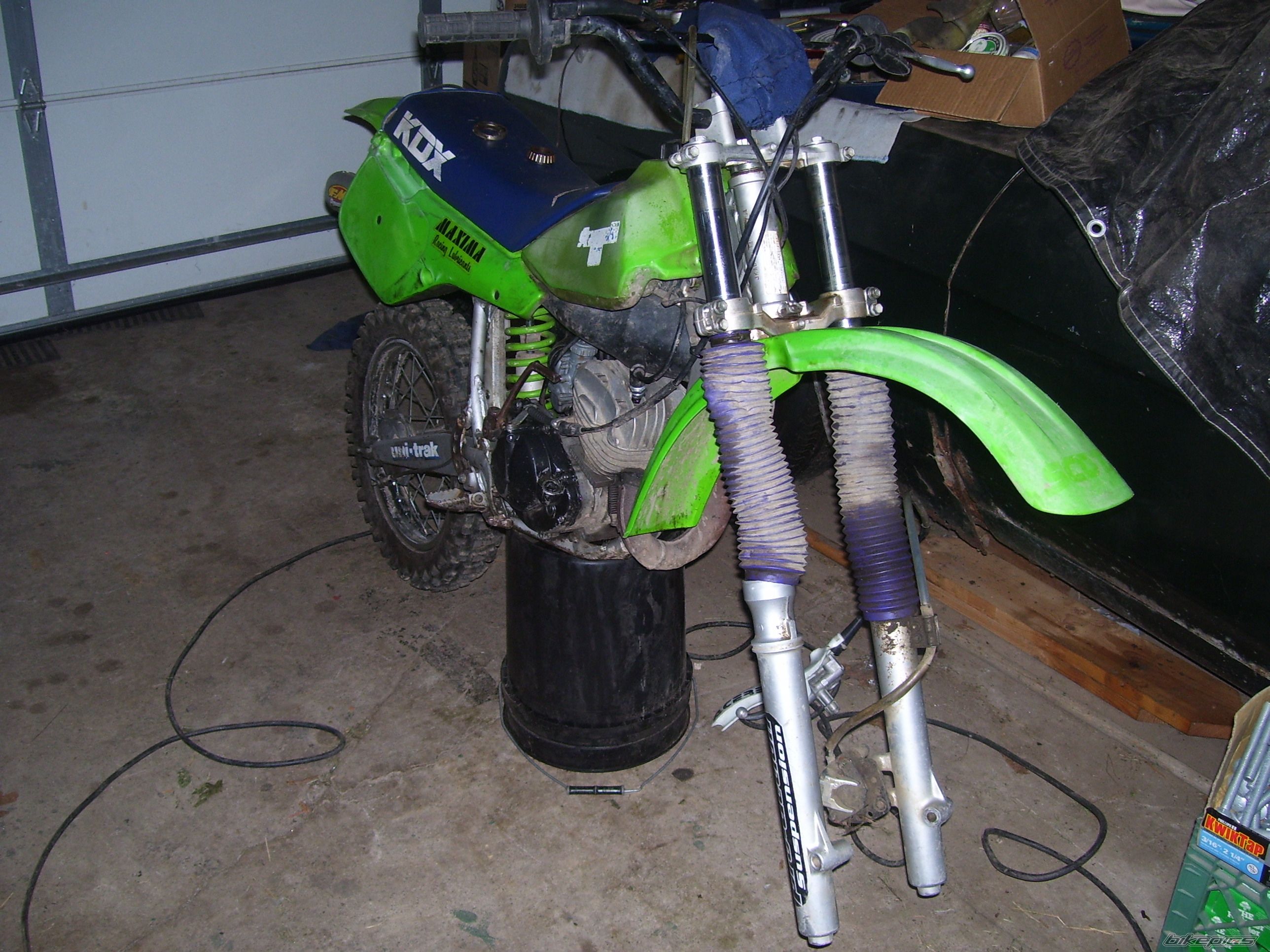 Photo 1670688