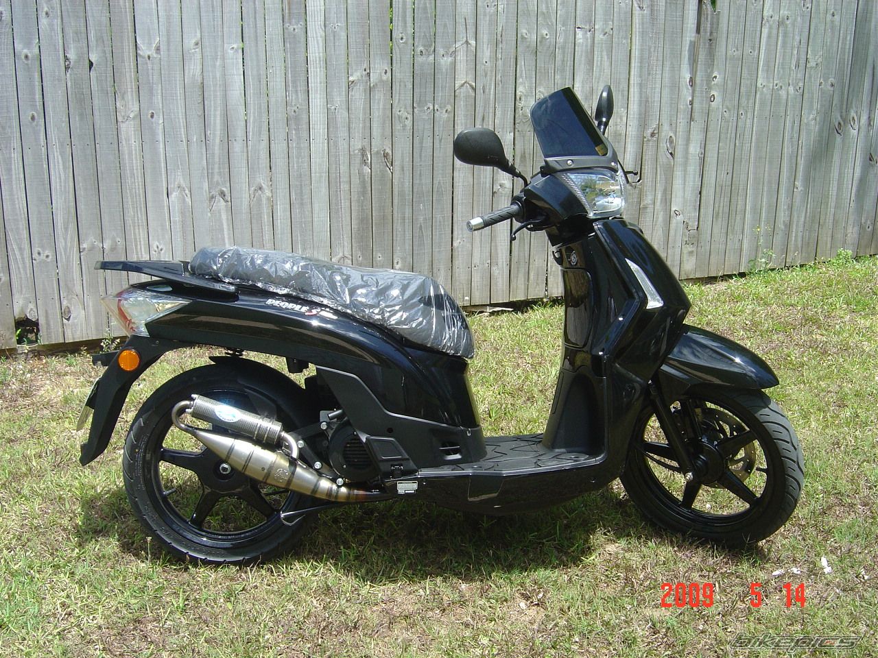 Photo 1670689