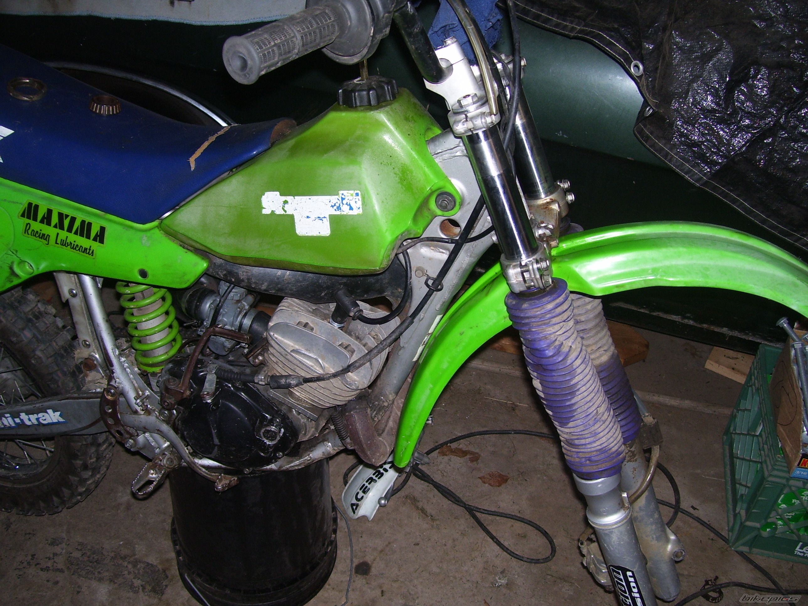 Photo 1670691