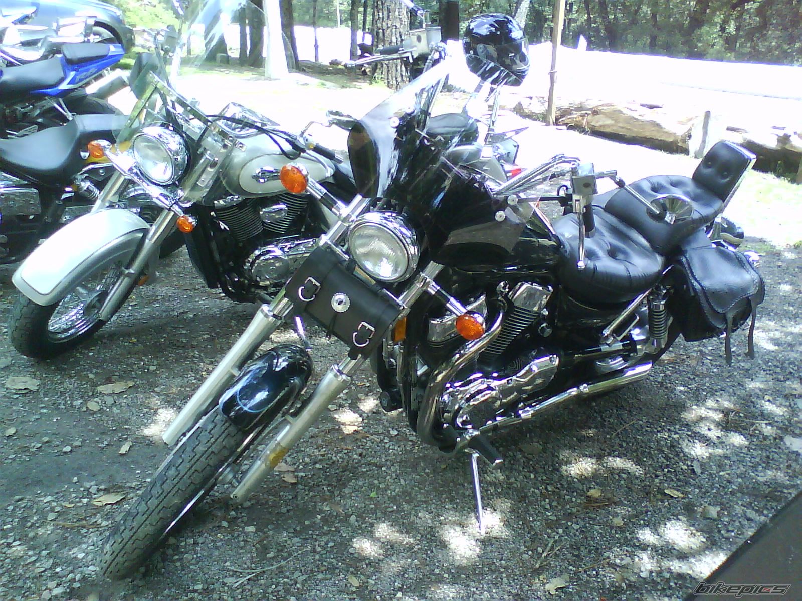 Photo 1670693