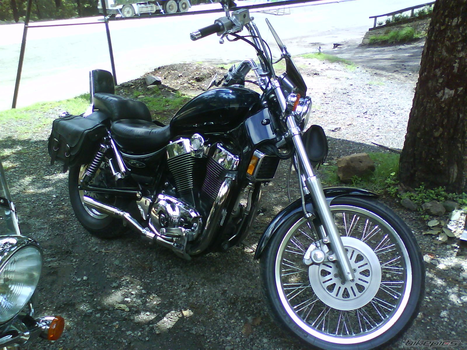 Photo 1670694