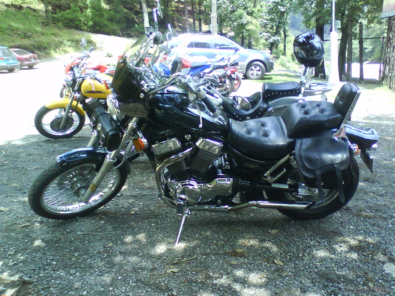 Photo 1670695
