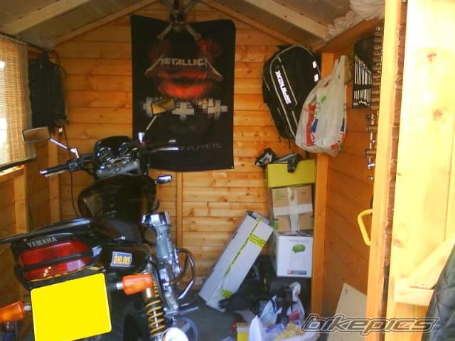 Photo 1670697