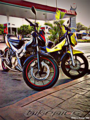 Bike Photo 1670704