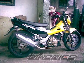 Bike Photo 1670705