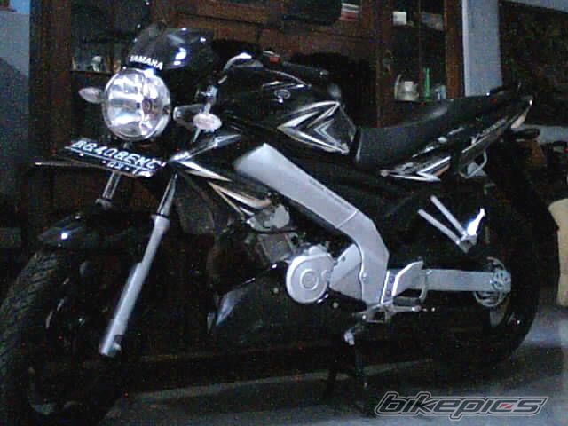 Bike Photo 1670709
