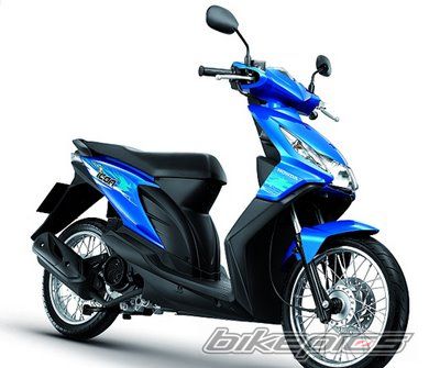 Bike Photo 1670710