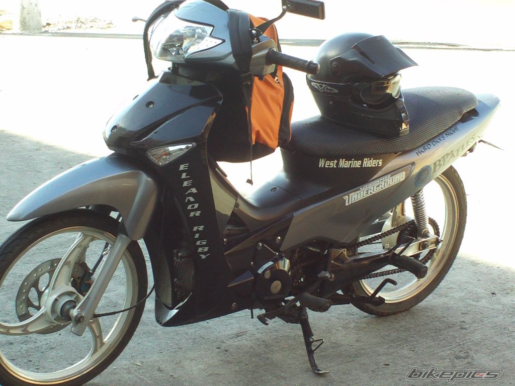 Bike Photo 1670713