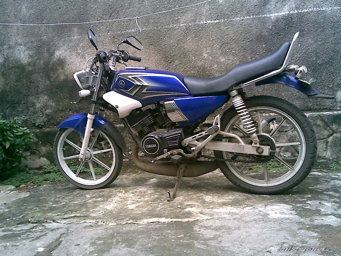 Bike Photo 1670714