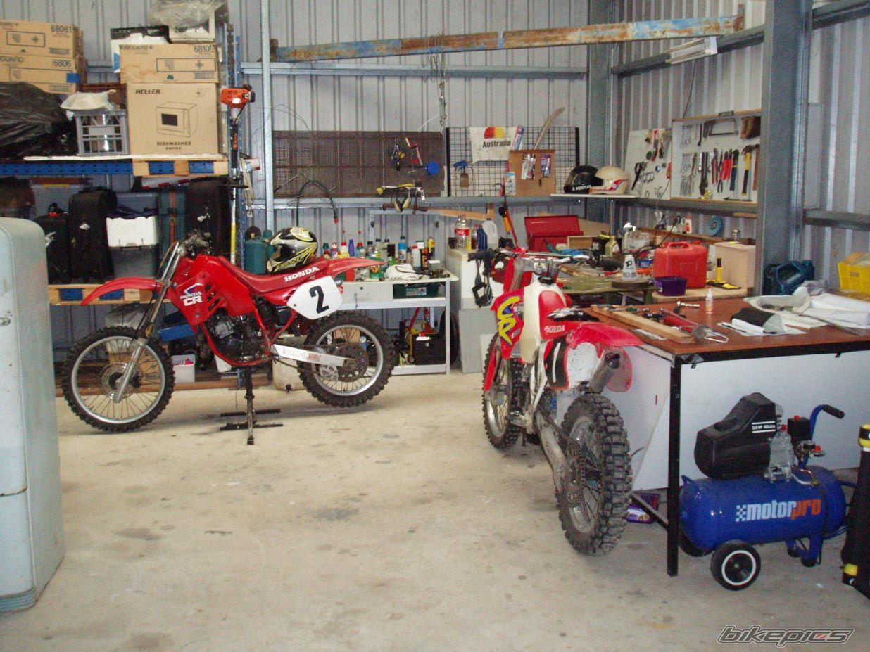 Bike Photo 1670717