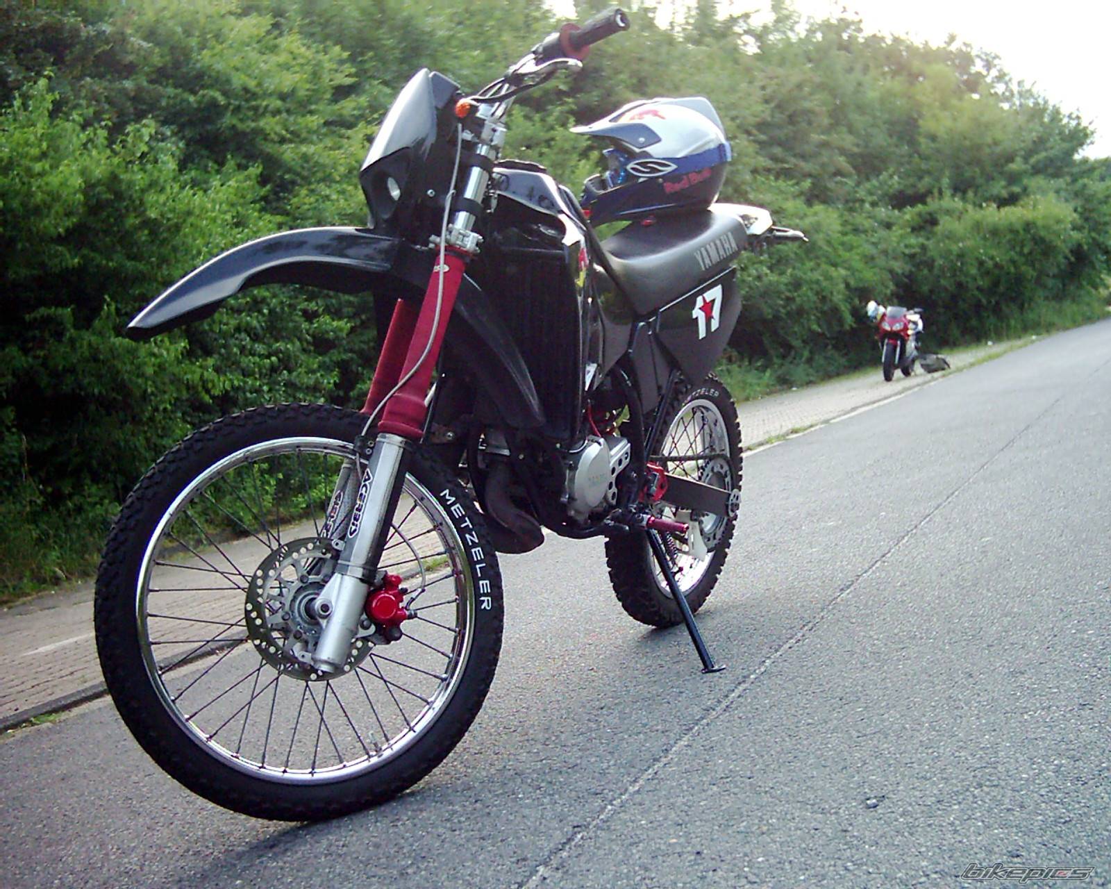 Bike Photo 167072