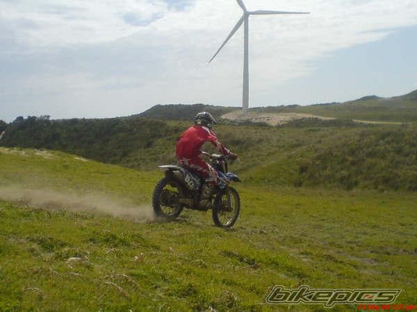 Bike Photo 1670721