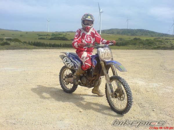 Bike Photo 1670726