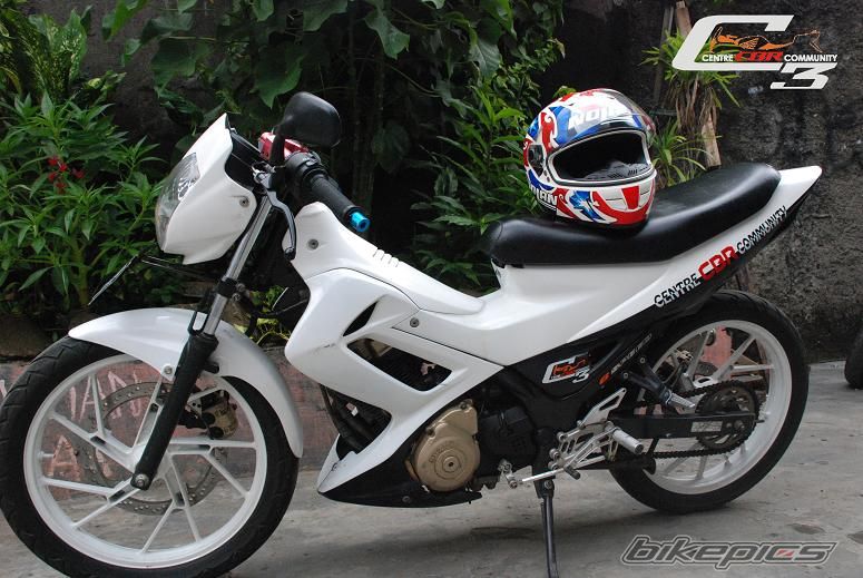 Bike Photo 1670731