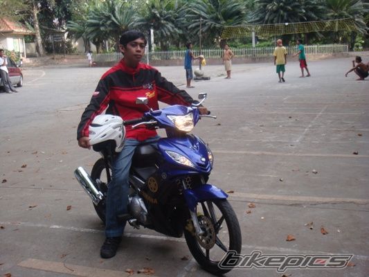 Bike Photo 1670741