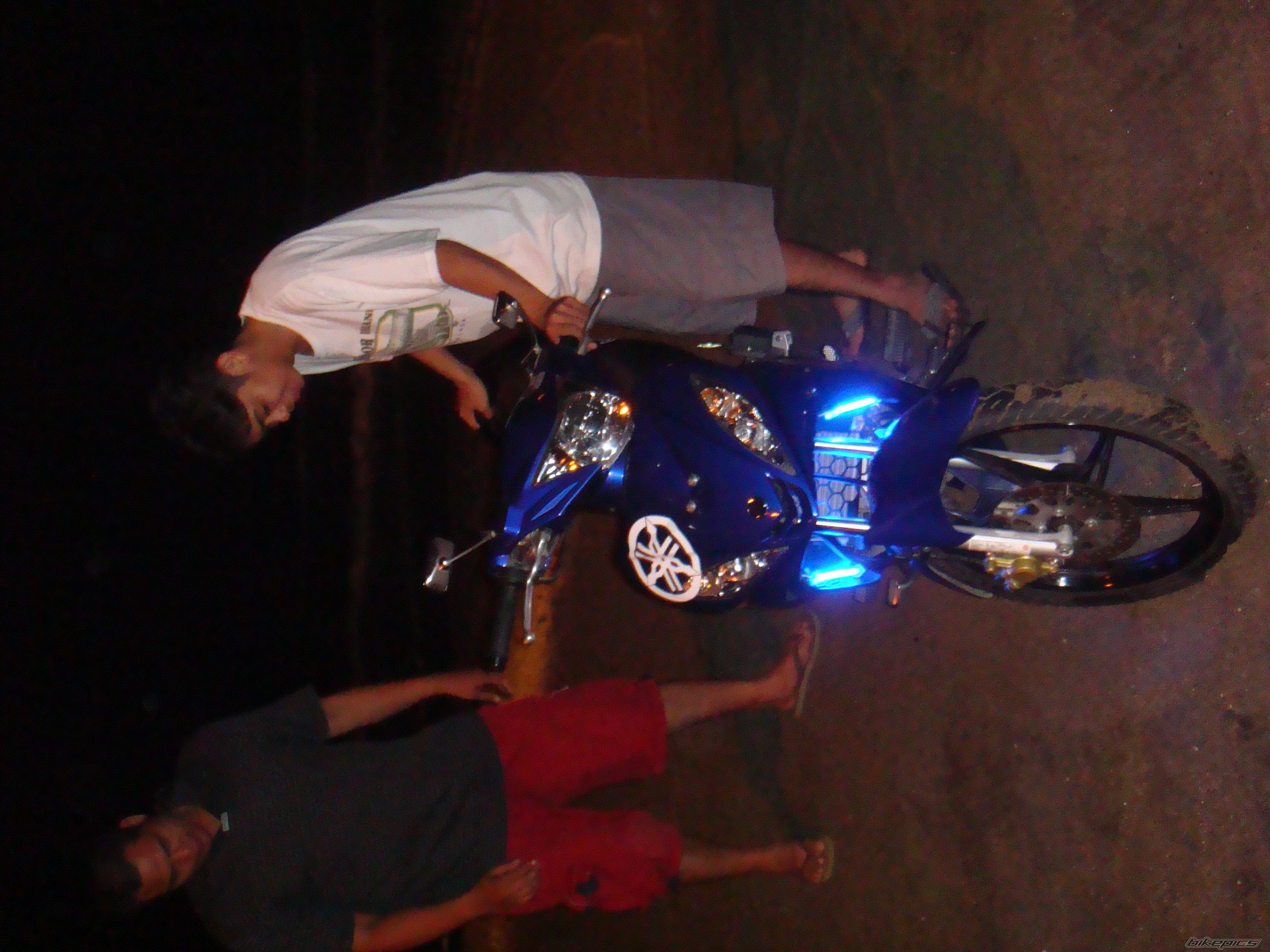 Photo 1670758