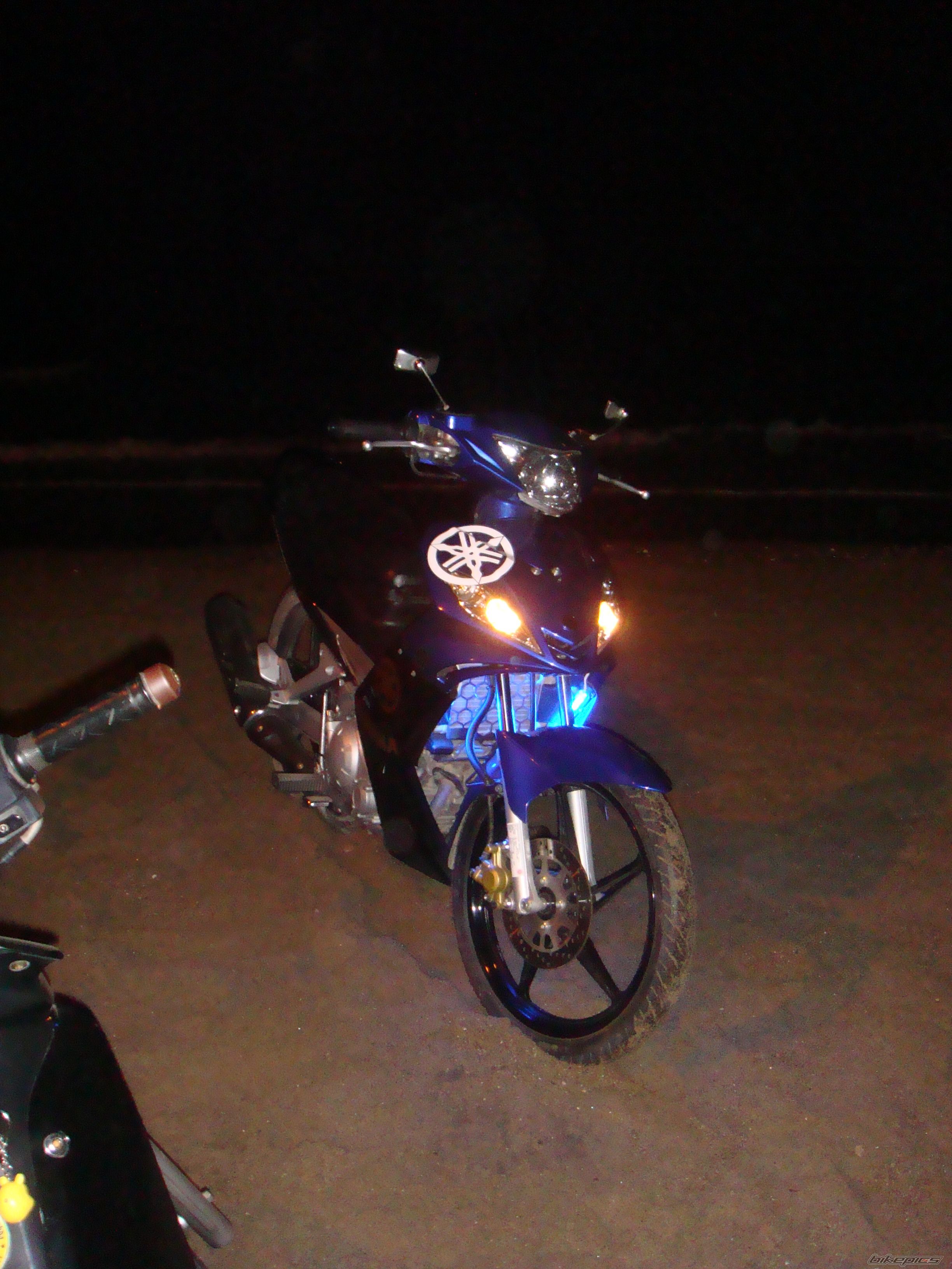 Photo 1670759