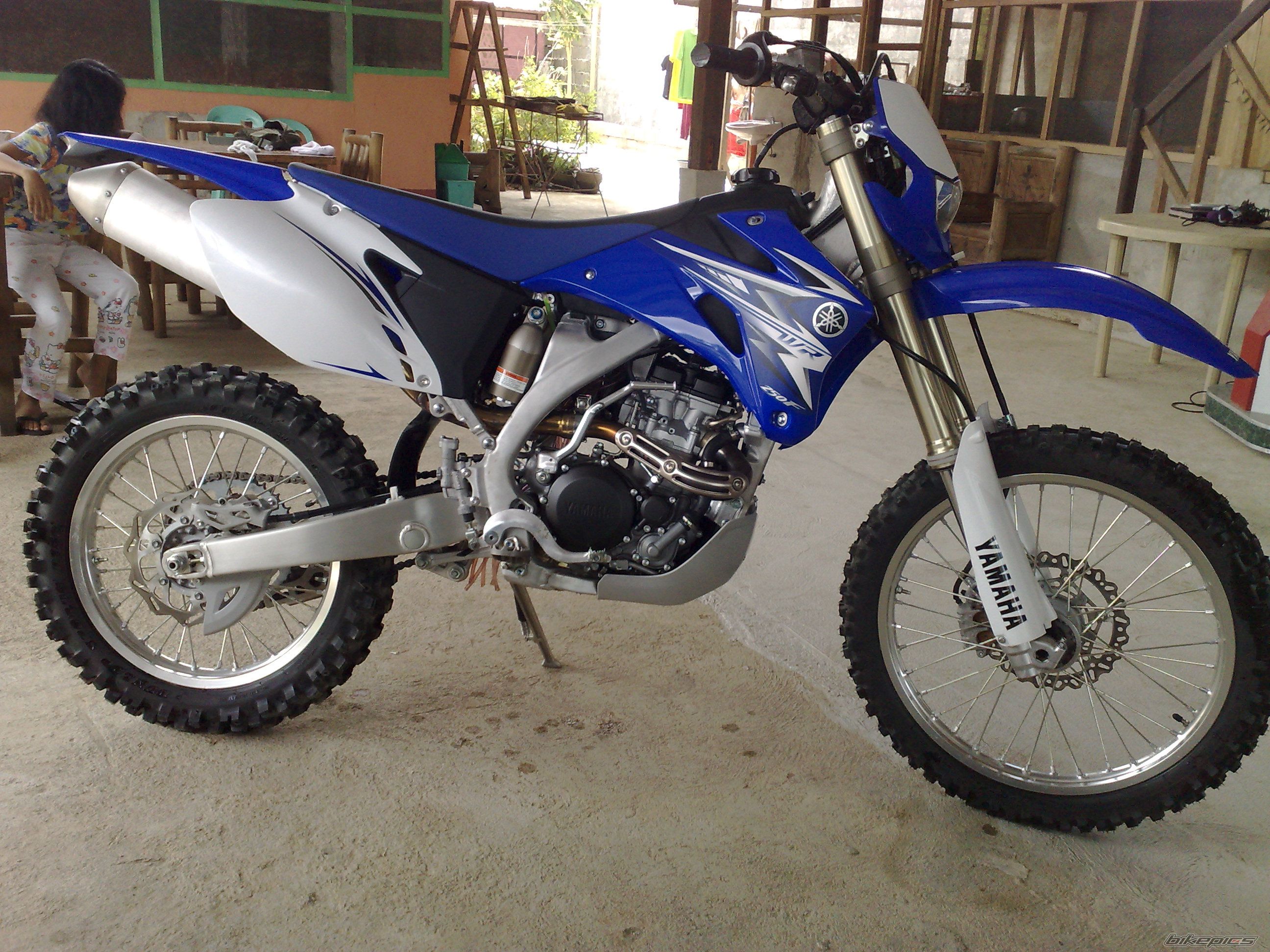 Bike Photo 1670769