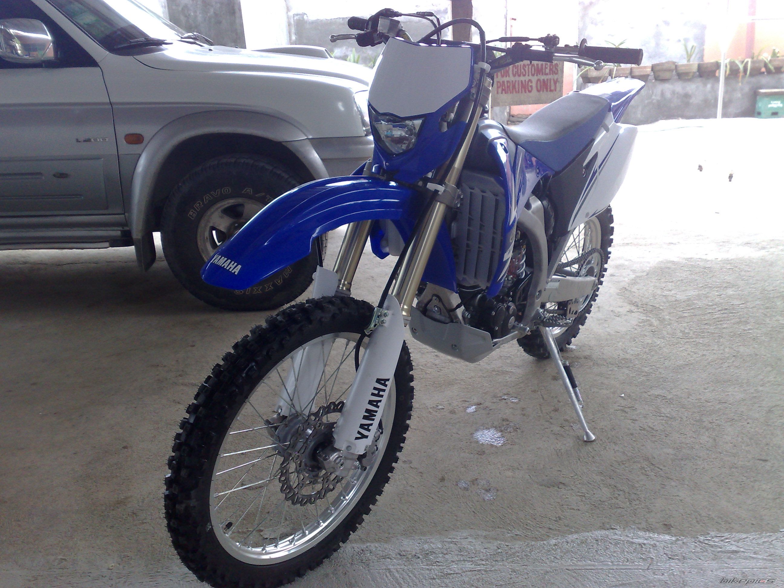 Bike Photo 1670773