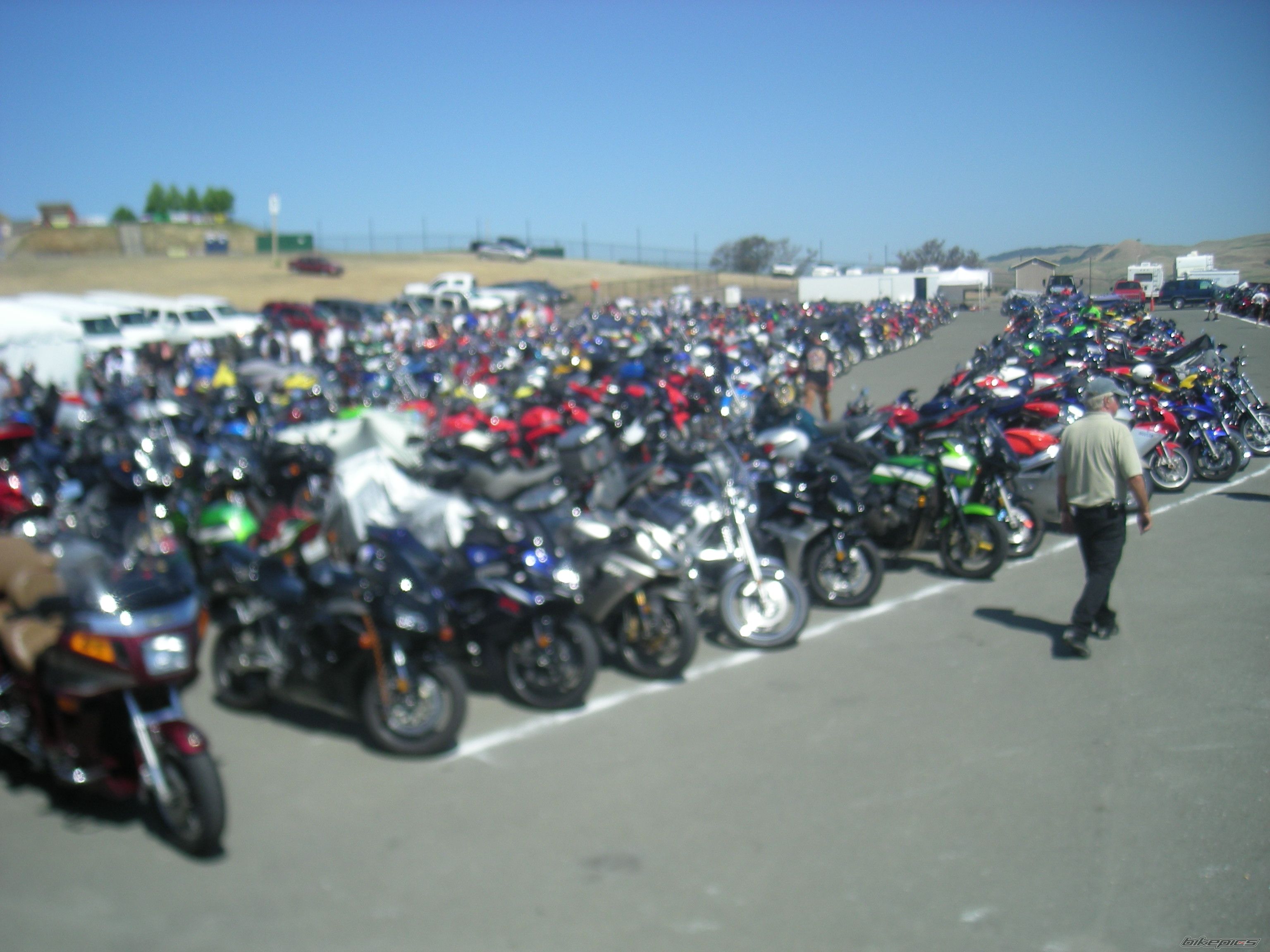 Bike Photo 1670779