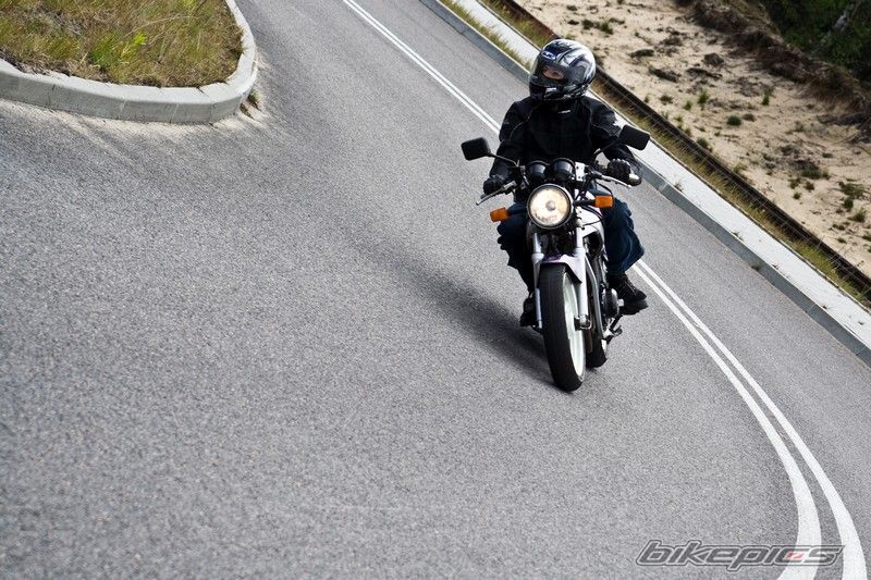 Bike Photo 1670781