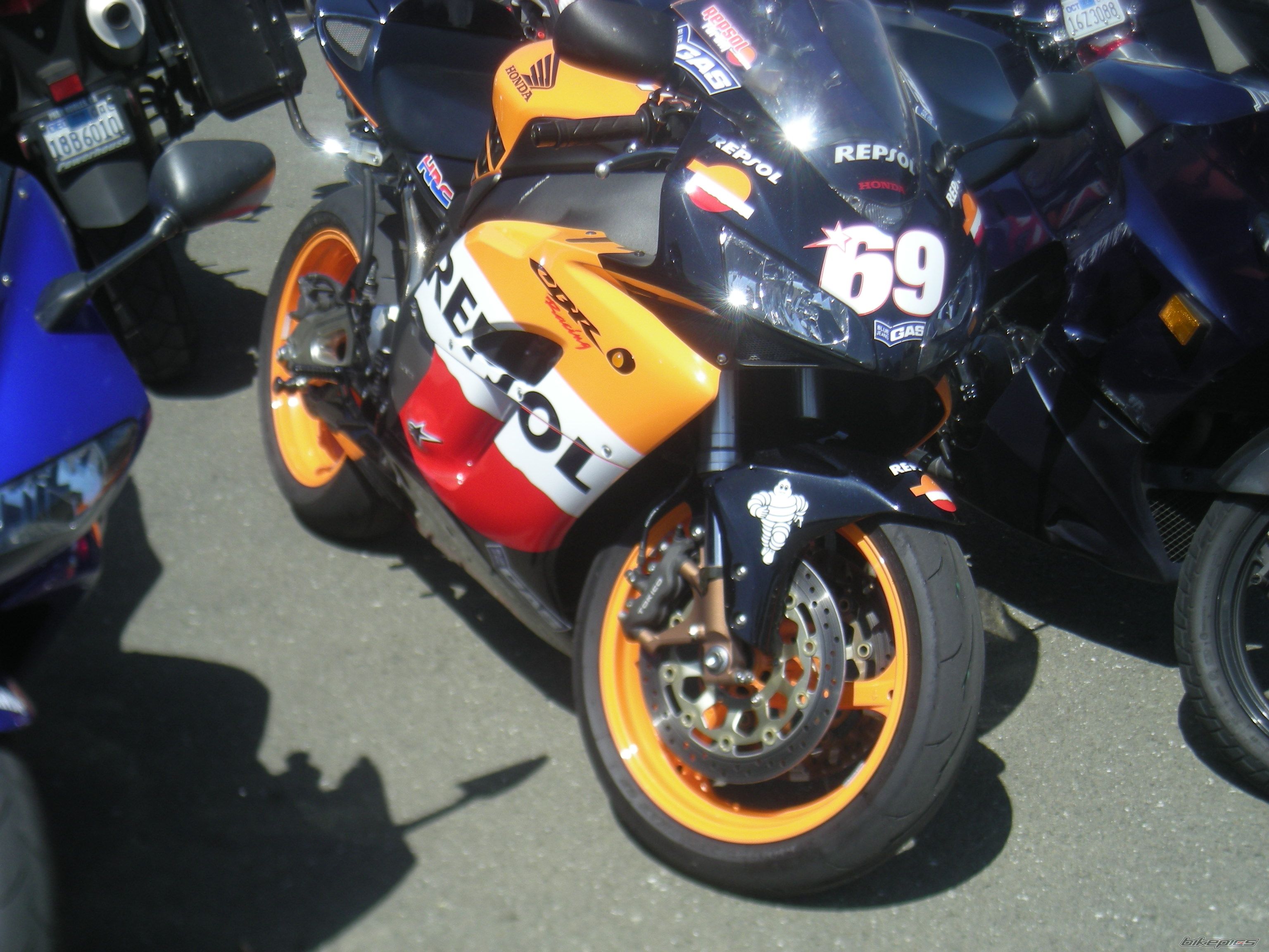 Bike Photo 1670783