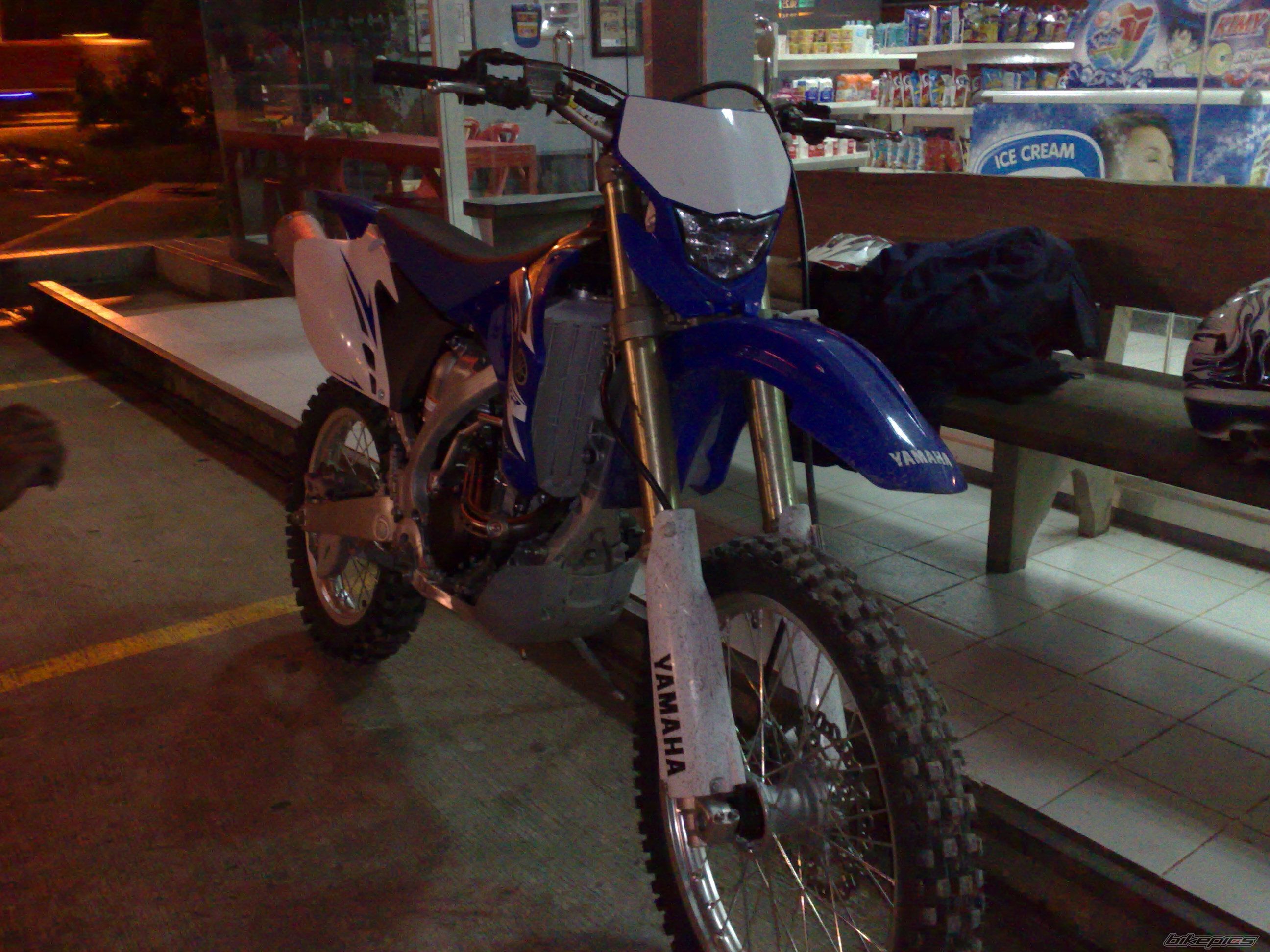 Bike Photo 1670811