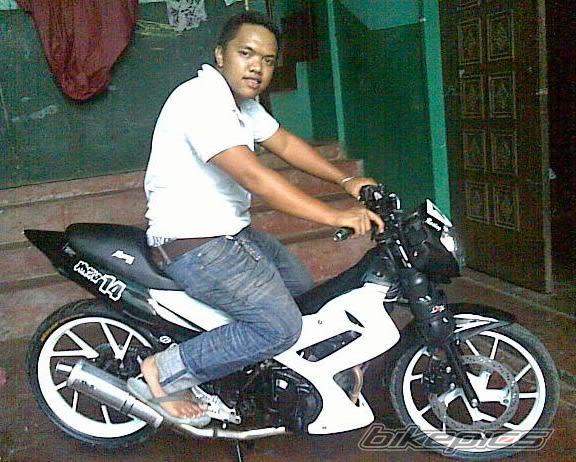 Bike Photo 1670815
