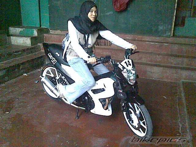 Bike Photo 1670816