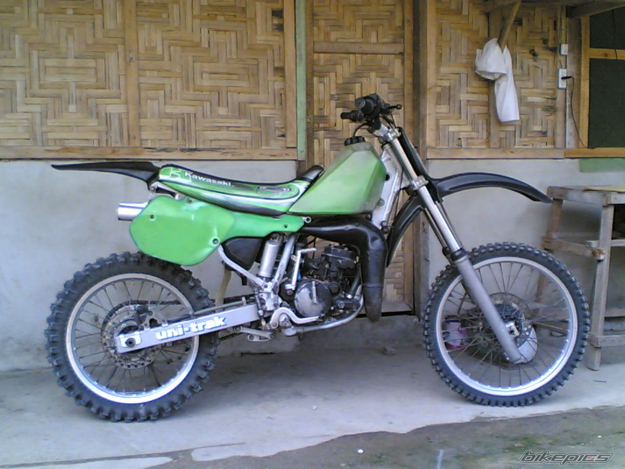 Bike Photo 1670821