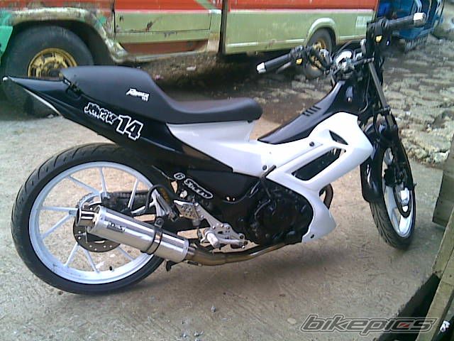 Bike Photo 1670822